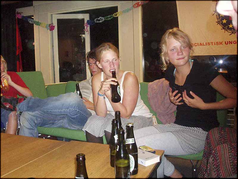 01-01-1601 00-00-02_0201